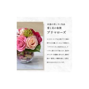 ふるさと納税 雑貨・日用品 花 三重県 名張市...の詳細画像5
