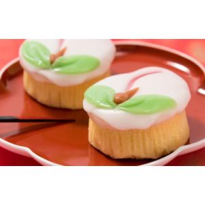 ふるさと納税 菓子 カステラ 長崎県 諫早市 ...の詳細画像4