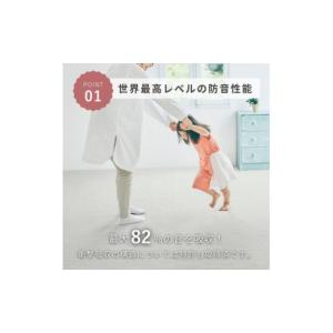 ふるさと納税 家具 大阪府 和泉市 最大82%...の詳細画像2