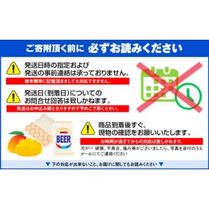 ふるさと納税 和装 沖縄県 南風原町 「ウルト...の詳細画像5