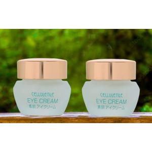 ふるさと納税 化粧水・乳液 美容液・クリーム ...の詳細画像1