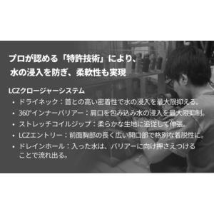 ふるさと納税 アウトドアグッズ ウェア 宮城県...の詳細画像2