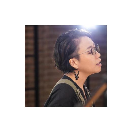 ふるさと納税 本・DVD 神奈川県 横浜市 高田みち子／Live from Yokohama