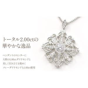 ふるさと納税 アクセサリー ネックレス 山梨県...の詳細画像3