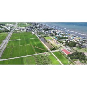 ふるさと納税 イベントやチケット等 青森県 蓬...の詳細画像5