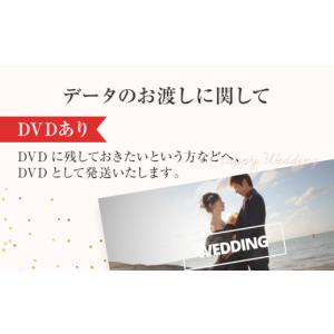 ふるさと納税 雑貨・日用品 DVD 福岡県 志...の詳細画像2
