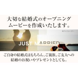 ふるさと納税 雑貨・日用品 DVD 福岡県 志...の詳細画像3