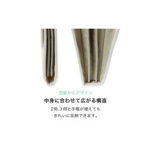 ふるさと納税 小物 長崎県 島原市 AI322...の詳細画像4