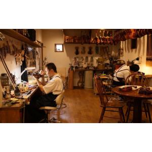 ふるさと納税 民芸品・工芸品 京都府 京都市 ...の詳細画像4