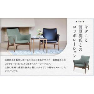 ふるさと納税 家具 岐阜県 高山市 イージーチ...の詳細画像2