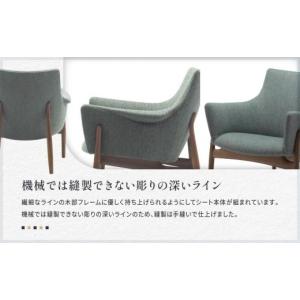 ふるさと納税 家具 岐阜県 高山市 イージーチ...の詳細画像3