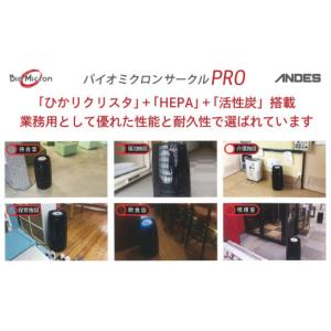 ふるさと納税 空調・季節家電 青森県 八戸市 ...の詳細画像3