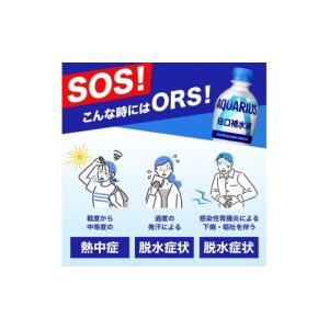 ふるさと納税 飲料類 兵庫県 明石市 アクエリ...の詳細画像4