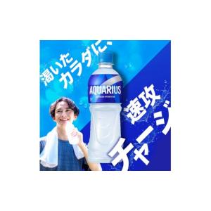 ふるさと納税 飲料類 兵庫県 明石市 アクエリ...の詳細画像4