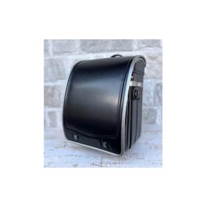 ふるさと納税 カバン 埼玉県 坂戸市 創業195...の商品画像