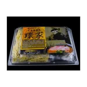 ふるさと納税 ラーメン とんこつ 千葉県 君津...の詳細画像3