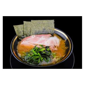 ふるさと納税 ラーメン とんこつ 千葉県 君津...の詳細画像2