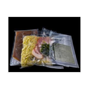 ふるさと納税 ラーメン とんこつ 千葉県 君津...の詳細画像4