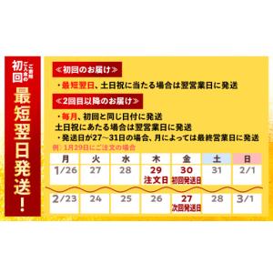 ふるさと納税 ビール 北海道 千歳市 定期便1...の詳細画像2