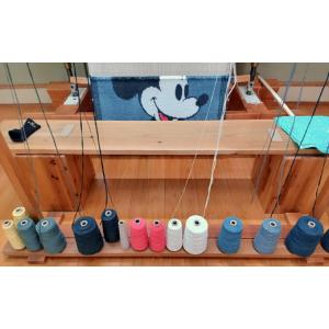 ふるさと納税 織物・繊維品 佐賀県 佐賀市 ミ...の詳細画像4