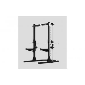 ふるさと納税 スポーツ・アウトドア 大阪府 大東市 スミスマシン