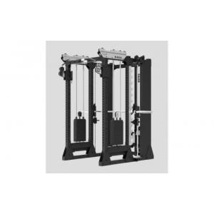 ふるさと納税 スポーツ・アウトドア 大阪府 大東市 オールインラック