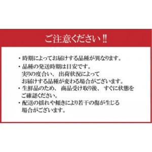 ふるさと納税 もも 香川県 さぬき市 先行予約...の詳細画像4