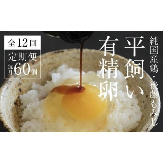 ふるさと納税 卵（鶏、烏骨鶏等） 岡山県 西粟倉村 <2026年5月中旬〜発送> 全12回定期便 平...