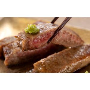 ふるさと納税 牛肉 サーロイン 佐賀県 神埼市...の詳細画像5