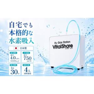 ふるさと納税 電化製品 栃木県 矢板市 吸入用...の詳細画像1