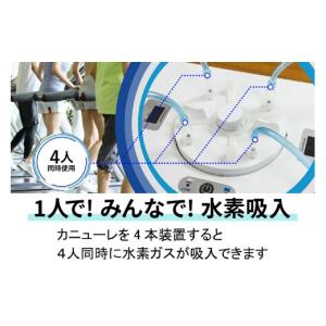 ふるさと納税 電化製品 栃木県 矢板市 吸入用...の詳細画像2