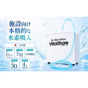 ふるさと納税 電化製品 栃木県 矢板市 吸入用...の詳細画像1