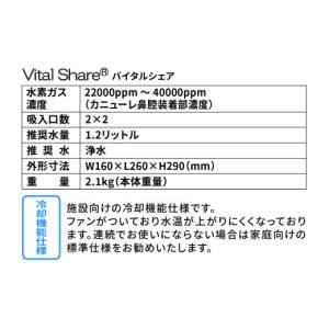 ふるさと納税 電化製品 栃木県 矢板市 吸入用...の詳細画像5