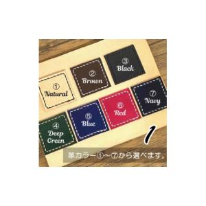 ふるさと納税 財布 岐阜県 関ケ原町 「本革×...の詳細画像3