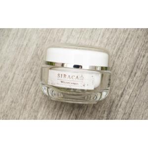 ふるさと納税 化粧水・乳液 美容液・クリーム ...の詳細画像3