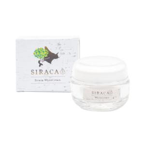 ふるさと納税 化粧水・乳液 美容液・クリーム ...の詳細画像5