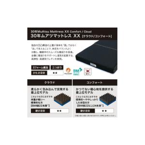 ふるさと納税 タオル・寝具 敷布団 山梨県 市...の詳細画像3