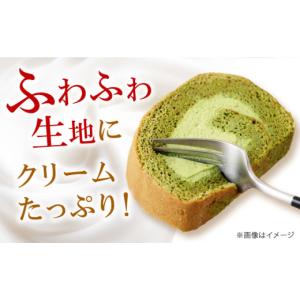 ふるさと納税 ケーキ・カステラ ロールケーキ ...の詳細画像5