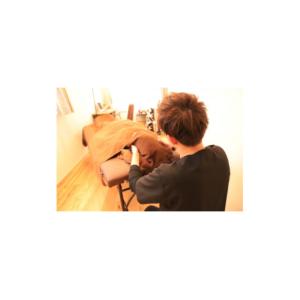 ふるさと納税 イベントやチケット等 東京都 国...の詳細画像3