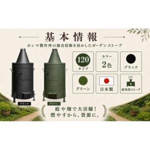 ふるさと納税 雑貨・日用品 新潟県 新潟市 ガ...の詳細画像2