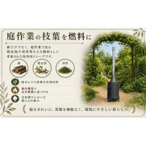 ふるさと納税 雑貨・日用品 新潟県 新潟市 ガ...の詳細画像3