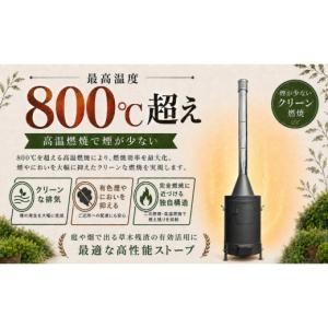 ふるさと納税 雑貨・日用品 新潟県 新潟市 ガ...の詳細画像5