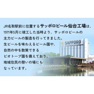 ふるさと納税 お酒 リキュール 宮城県 名取市...の詳細画像2