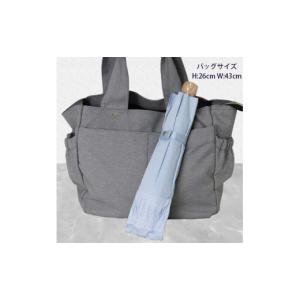 ふるさと納税 雑貨・日用品 奈良県 田原本町 ...の詳細画像3