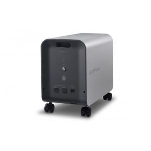 ふるさと納税 電化製品 神奈川県 川崎市 可搬型蓄電システム パワーイレ・スリー PPS-30