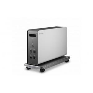 ふるさと納税 電化製品 神奈川県 川崎市 可搬型蓄電システム パワーイレ・ヘヤ・エス PPS-41