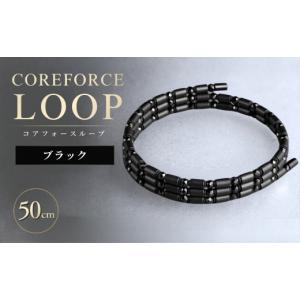 ふるさと納税 アクセサリー ブレスレット 埼玉...の詳細画像1
