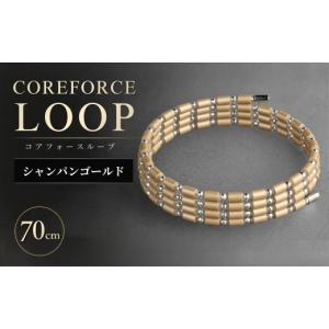 ふるさと納税 アクセサリー ブレスレット 埼玉...の詳細画像1
