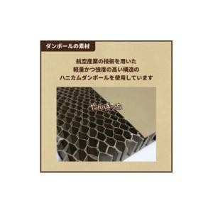 ふるさと納税 家具 福島県 須賀川市 個人用防...の詳細画像5