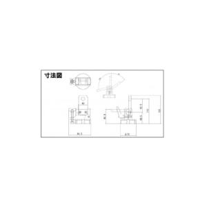 ふるさと納税 雑貨・日用品 神奈川県 大井町 ...の詳細画像4